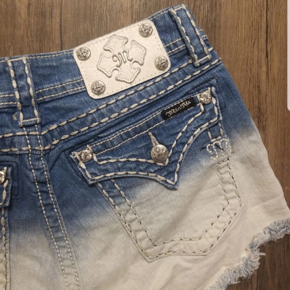 STILL LOOKING FOR THESE - Picture 3 of 3